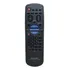 Controle Remoto Sharp P/ Video Cassete Vc-1699/1799 E Outros