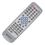 Controle Remoto Similar Dvd