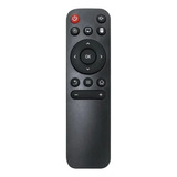 Controle Remoto Similar P