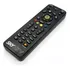 Controle Remoto Sky Hd Hdtv Zapper Rc65sb 100%