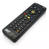 Controle Remoto Sky Hd