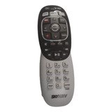 Controle Remoto Sky Hd