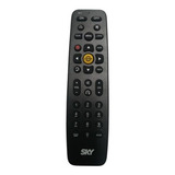 Controle Remoto Sky Hd