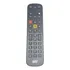 Controle Remoto Sky Hd Zapper Hd Slim Ul2u Original C Pilhas