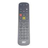 Controle Remoto Sky Hd