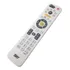 Controle Remoto Sky Hdtv Plus Hd Ulr1 ,zapper Original Pilha