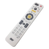 Controle Remoto Sky Hdtv