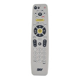 Controle Remoto Sky Hdtv