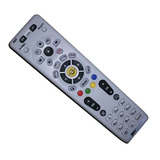 Controle Remoto Sky Hdtv
