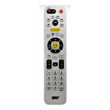 Controle Remoto Sky Hdtv