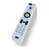 Controle Remoto Sky Hdtv Plus Ulr2u - Kit 15 Unid.
