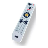 Controle Remoto Sky Hdtv