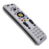 Controle Remoto Sky Hdtv