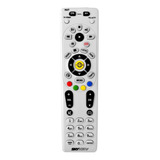 Controle Remoto Sky Hdtv