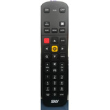 Controle Remoto Sky Hdtv