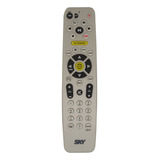 Controle Remoto Sky Hdtv