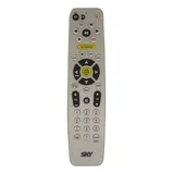 Controle Remoto Sky Hdtv