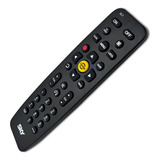 Controle Remoto Sky Hdtv
