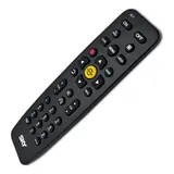 Controle Remoto Sky Hdtv