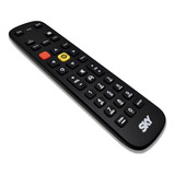 Controle Remoto Sky Plus