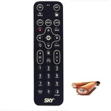 Controle Remoto Sky Ul1