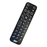 Controle Remoto Sky Zapper