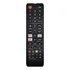 Controle Remoto Skylink Bn59-01315h Compativel Tv Samsung Smart Tizen Fhd T5300