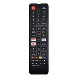 Controle Remoto Skylink Bn59