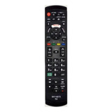 Controle Remoto Skylink Tv