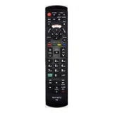 Controle Remoto Skylink Tv