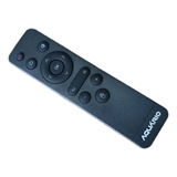 Controle Remoto Smart Box