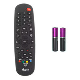 Controle Remoto Smart Novo