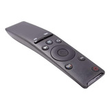 Controle Remoto Smart Tv