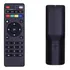 Controle Remoto Smart Tv Aparelho Tv Box Pro 4k Oferta C/ Nf