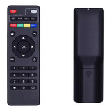 Controle Remoto Smart Tv