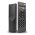 Controle Remoto Smart Tv Aparelho Tv Box Pro 4k
