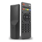 Controle Remoto Smart Tv
