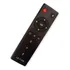 Controle Remoto Smart Tv Box Aquário Stv-3000