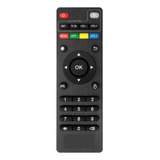 Controle Remoto Smart Tv