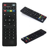 Controle Remoto Smart Tv
