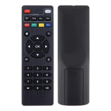 Controle Remoto Smart Tv