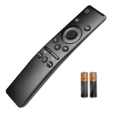 Controle Remoto Smart Tv