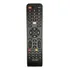 Controle Remoto Smart Tv Philco 32 Ph32b51dsgwa Led Netflix
