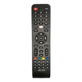 Controle Remoto Smart Tv