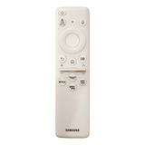 Controle Remoto Smart Tv