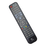 Controle Remoto Smart Tv