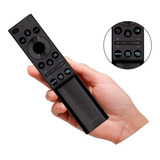 Controle Remoto Smart Tv