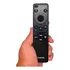 Controle Remoto Smart Tv Samsung Cu7700 Cu8000 Du7700 Du800
