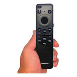 Controle Remoto Smart Tv