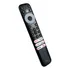 Controle Remoto Smart Tv Tcl Rc902v Fmr2 Original Com Nf